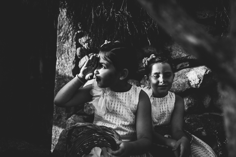 196__Lella♥Matteo_Silvia Taddei Sardinia Destination Wedding 65.jpg